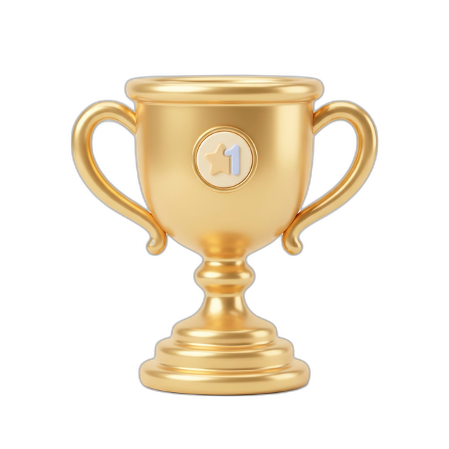 하이 퀄리티 보장